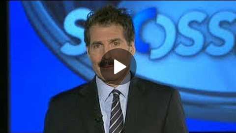 John Stossel: No One Starved In The Great Depression