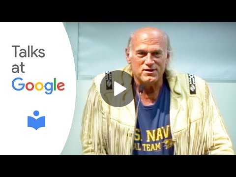 Jesse Ventura | 63 Documents the Government Doesnt Want You to Read | Talks at Google