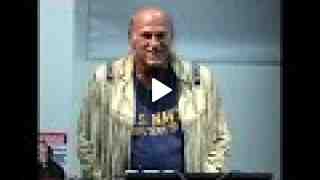 Jesse Ventura | 63 Documents the Government Doesnt Want You to Read | Talks at Google