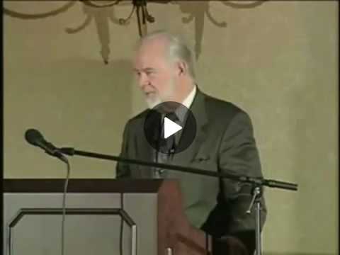 Road to World Government G. Edward Griffin