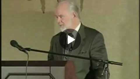 Road to World Government G. Edward Griffin