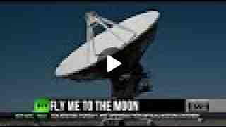 WATJ 20: Secret Govt Space Program, UFOs Steven Greer