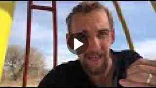 Adam Kokesh Arrested on Fabricated Charges in Texas
