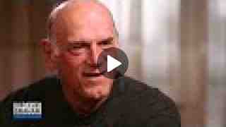 Jesse Ventura: Ratted out by Hulk Hogan, backstabbed by Chris Kyle and befriending Fidel Castro