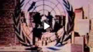 G. Edward Griffin The United Nations: Peace Dove Unmasked
