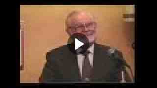 The Quigley Formula G. Edward Griffin lecture